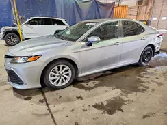 4T1C11AK2PU809644 2023 TOYOTA CAMRY