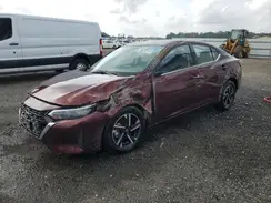 4T1C11AK2PU813645 2023 TOYOTA CAMRY