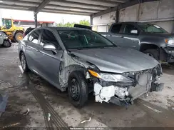 4T1C11AK2PU814214 2023 TOYOTA CAMRY