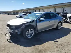 4T1C11AK2PU824354 2023 TOYOTA CAMRY