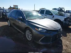 4T1C11AK2PU828114 2023 TOYOTA CAMRY