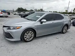 4T1C11AK2PU830283 2023 TOYOTA CAMRY