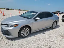 4T1C11AK2PU834415 2023 TOYOTA CAMRY