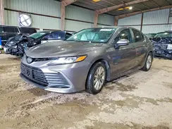 4T1C11AK2PU837802 2023 TOYOTA CAMRY
