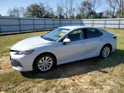 4T1C11AK2RU189204 2024 TOYOTA CAMRY