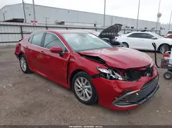 4T1C11AK2RU189218 2024 TOYOTA CAMRY