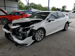 4T1C11AK2RU192846 2024 TOYOTA CAMRY