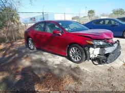 4T1C11AK2RU195617 2024 TOYOTA CAMRY