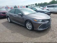 4T1C11AK2RU198095 2024 TOYOTA CAMRY