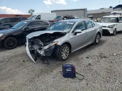 4T1C11AK2RU206468 2024 TOYOTA CAMRY