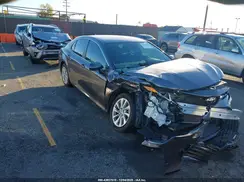 4T1C11AK2RU210472 2024 TOYOTA CAMRY
