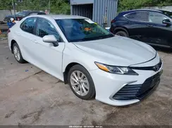 4T1C11AK2RU210519 2024 TOYOTA CAMRY