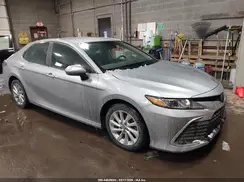 4T1C11AK2RU211296 2024 TOYOTA CAMRY