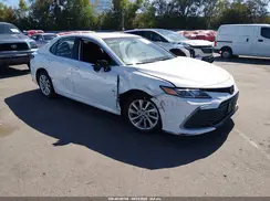 4T1C11AK2RU212853 2024 TOYOTA CAMRY