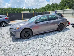 4T1C11AK2RU213808 2024 TOYOTA CAMRY