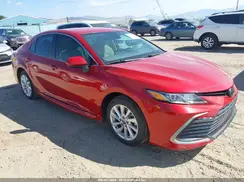 4T1C11AK2RU214912 2024 TOYOTA CAMRY