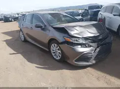 4T1C11AK2RU216644 2024 TOYOTA CAMRY