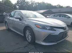 4T1C11AK2RU221147 2024 TOYOTA CAMRY