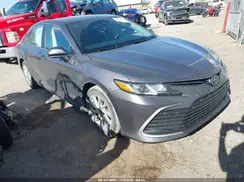 4T1C11AK2RU222265 2024 TOYOTA CAMRY