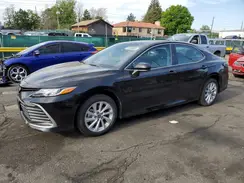 4T1C11AK2RU223576 2024 TOYOTA CAMRY