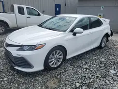 4T1C11AK2RU224033 2024 TOYOTA CAMRY