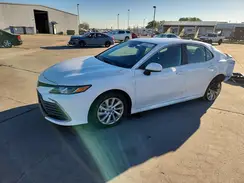 4T1C11AK2RU225280 2024 TOYOTA CAMRY