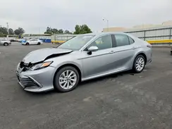 4T1C11AK2RU226476 2024 TOYOTA CAMRY