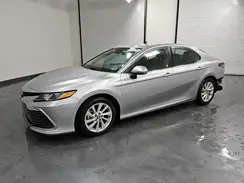 4T1C11AK2RU228471 2024 TOYOTA CAMRY