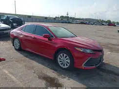 4T1C11AK2RU228969 2024 TOYOTA CAMRY