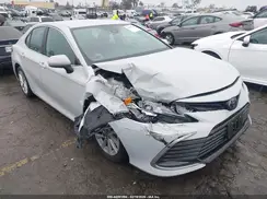 4T1C11AK2RU230186 2024 TOYOTA CAMRY