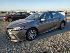 4T1C11AK2RU230222 2024 TOYOTA CAMRY