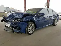 4T1C11AK2RU230737 2024 TOYOTA CAMRY