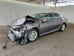 4T1C11AK2RU231368 2024 TOYOTA CAMRY