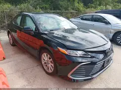 4T1C11AK2RU232827 2024 TOYOTA CAMRY
