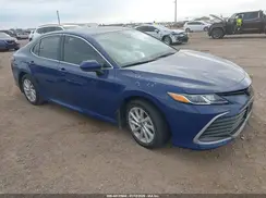 4T1C11AK2RU243388 2024 TOYOTA CAMRY
