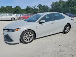 4T1C11AK2RU249255 2024 TOYOTA CAMRY
