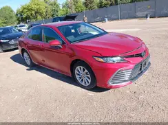 4T1C11AK2RU251801 2024 TOYOTA CAMRY