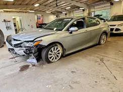 4T1C11AK2RU263446 2024 TOYOTA CAMRY