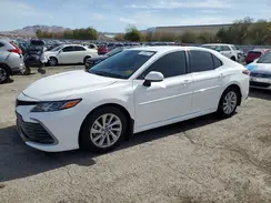 4T1C11AK2RU263916 2024 TOYOTA CAMRY