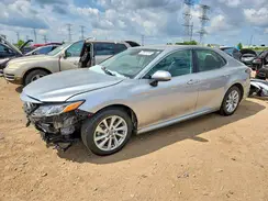 4T1C11AK2RU841903 2024 TOYOTA CAMRY