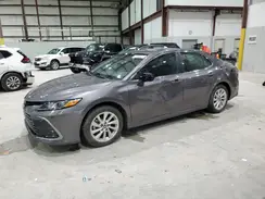 4T1C11AK2RU842954 2024 TOYOTA CAMRY