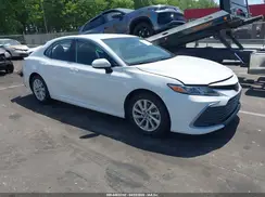 4T1C11AK2RU843215 2024 TOYOTA CAMRY