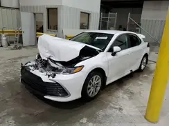 4T1C11AK2RU844848 2024 TOYOTA CAMRY