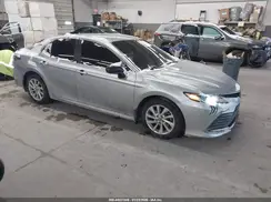 4T1C11AK2RU847524 2024 TOYOTA CAMRY