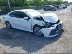 4T1C11AK2RU848950 2024 TOYOTA CAMRY