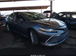 4T1C11AK2RU849774 2024 TOYOTA CAMRY