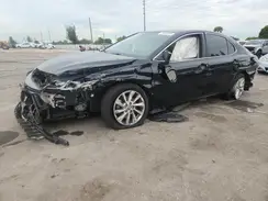 4T1C11AK2RU851797 2024 TOYOTA CAMRY