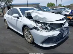 4T1C11AK2RU857633 2024 TOYOTA CAMRY