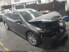 4T1C11AK2RU857955 2024 TOYOTA CAMRY