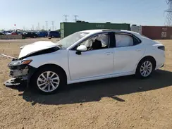 4T1C11AK2RU858085 2024 TOYOTA CAMRY